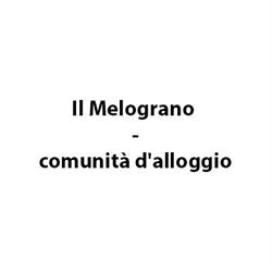 Il Melograno