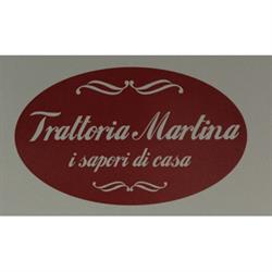 Trattoria Martina