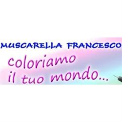 Muscarella Francesco