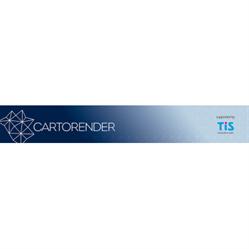 Cartorender S.r.l.