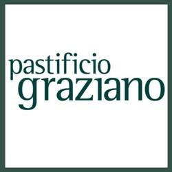 Pastificio Graziano