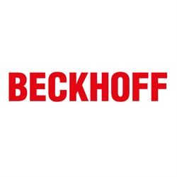 Beckhoff Automation S.r.l.