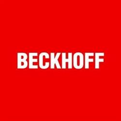 Beckhoff Automation S.r.l.