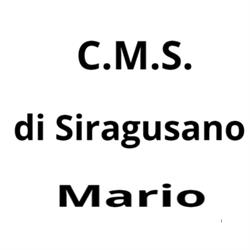 C.M.S.