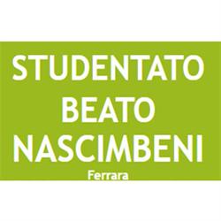 Studentato Beato Nascimbeni