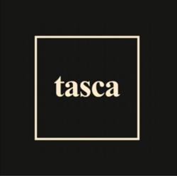 Tasca_Milano