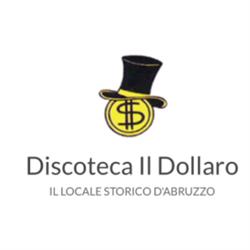 Dancing Discoteca IL DOLLARO