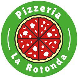 Pizzeria La Rotonda
