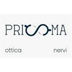 Ottica Prisma Nervi