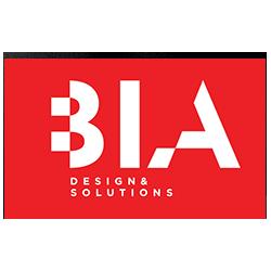 Bia Design & Solutions