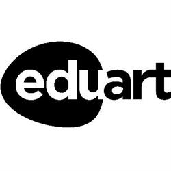 Edu.Art Societa' Cooperativa Sociale