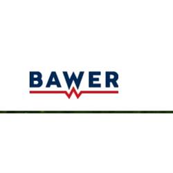 Finbat - Bawer