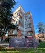 In cantiere