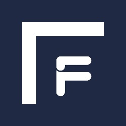 Firmitas Srl