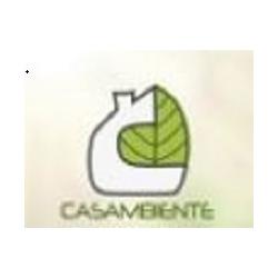 Casambiente - edilizia e progettazione