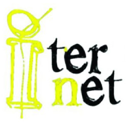 Iter Net di G. Panaro