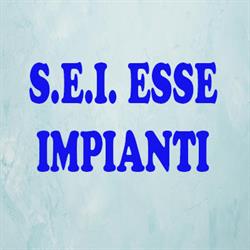 S.E.I. Esse Impianti