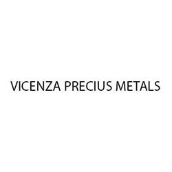 Vicenza Precius Metals