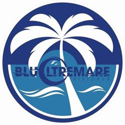 Bluoltremare Ristorante