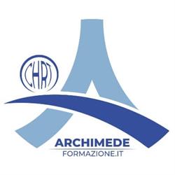 Archimede Formazione