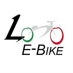 L. E-Bike
