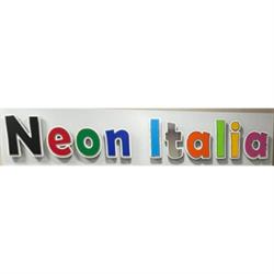 Neon Italia Insegne