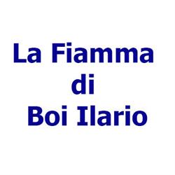 La Fiamma
