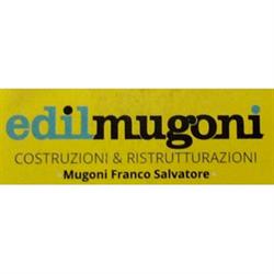 Edilmugoni Costruzioni e Ristrutturazioni