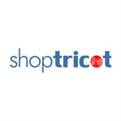 Shop Tricot