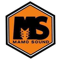 Mamo Sound Studio