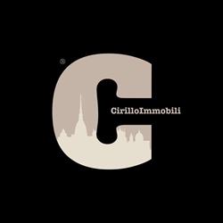 Cirillo Immobili