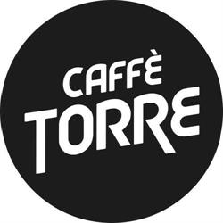 CAFFE’ TORRE