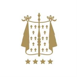 cenobio
