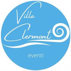 Villa Clermont Wedding Events
