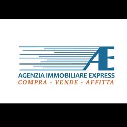 Immobiliare Express