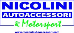 Nicolini autoaccessori s.a.s