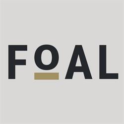 FOAL MANAGEMENT S.r.l