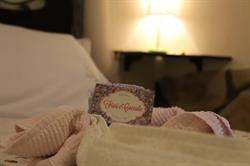 Fiori e Coccole B&B