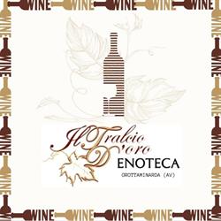 Enoteca il tralcio d'oro SRL