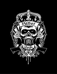 Rebel InK Tattoo Studio