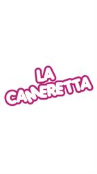 La Cameretta by Moretti Compact
