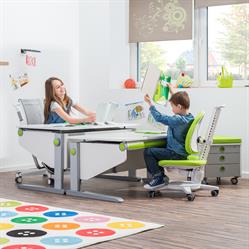 ergonomiche per una corretta postura- Eco Progress Ergonomia