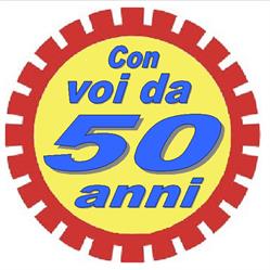 Parcheggio a raso De Angelis — 1,00€/h (min 0,50€)