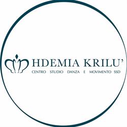 Hdemia krilù