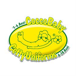 Coccobaby
