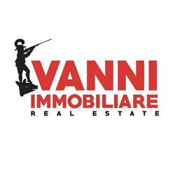 Vanni Immobiliare Real Estate