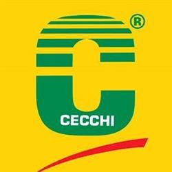 Cecchi Gustavo & C Srl