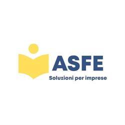 Asfe