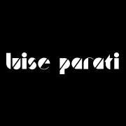 Luise Parati srl