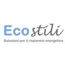 Ecostili
